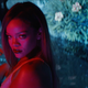 Illustration for article titled Love on the Brain: Rihanna Continues World Domination by Moving Valentine's Day to January